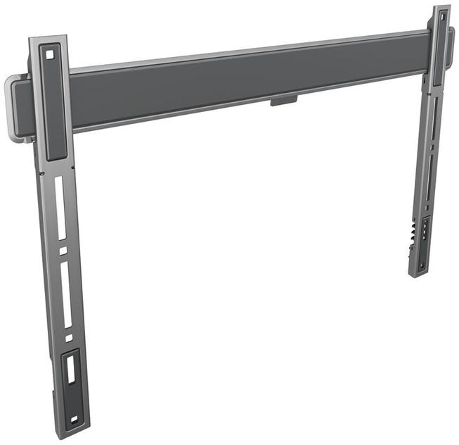 VOGEL'S ELITE TVM 5605 FIXE