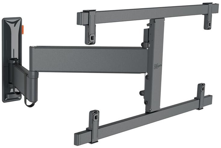 VOGEL'S TVM 3665 FULL MOTION+ Large support murale OLED