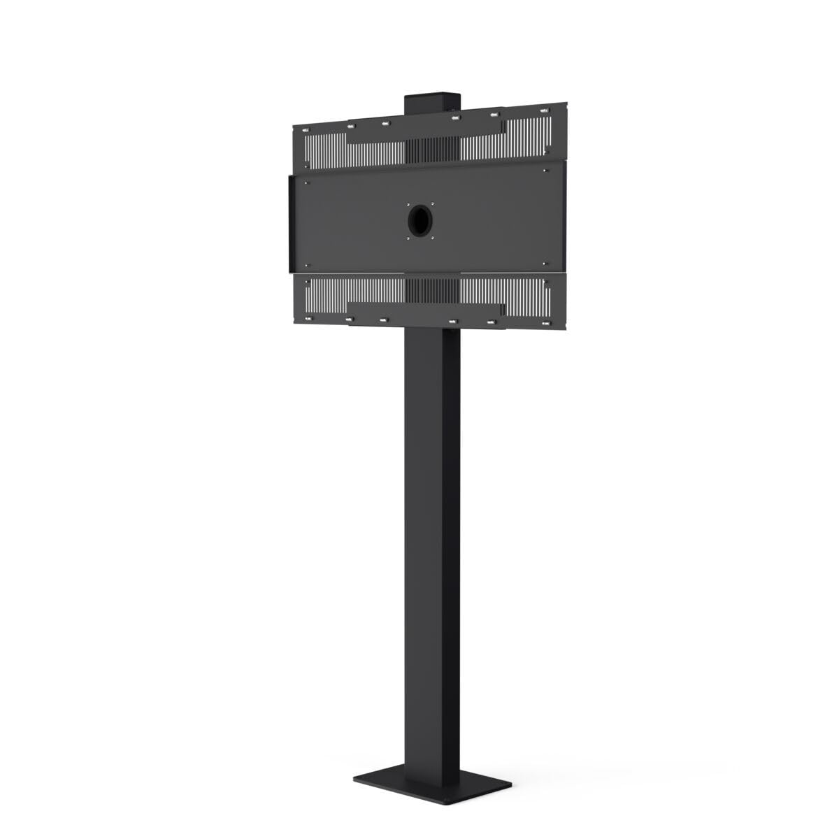 VOGEL'S Vogel's POF 7601