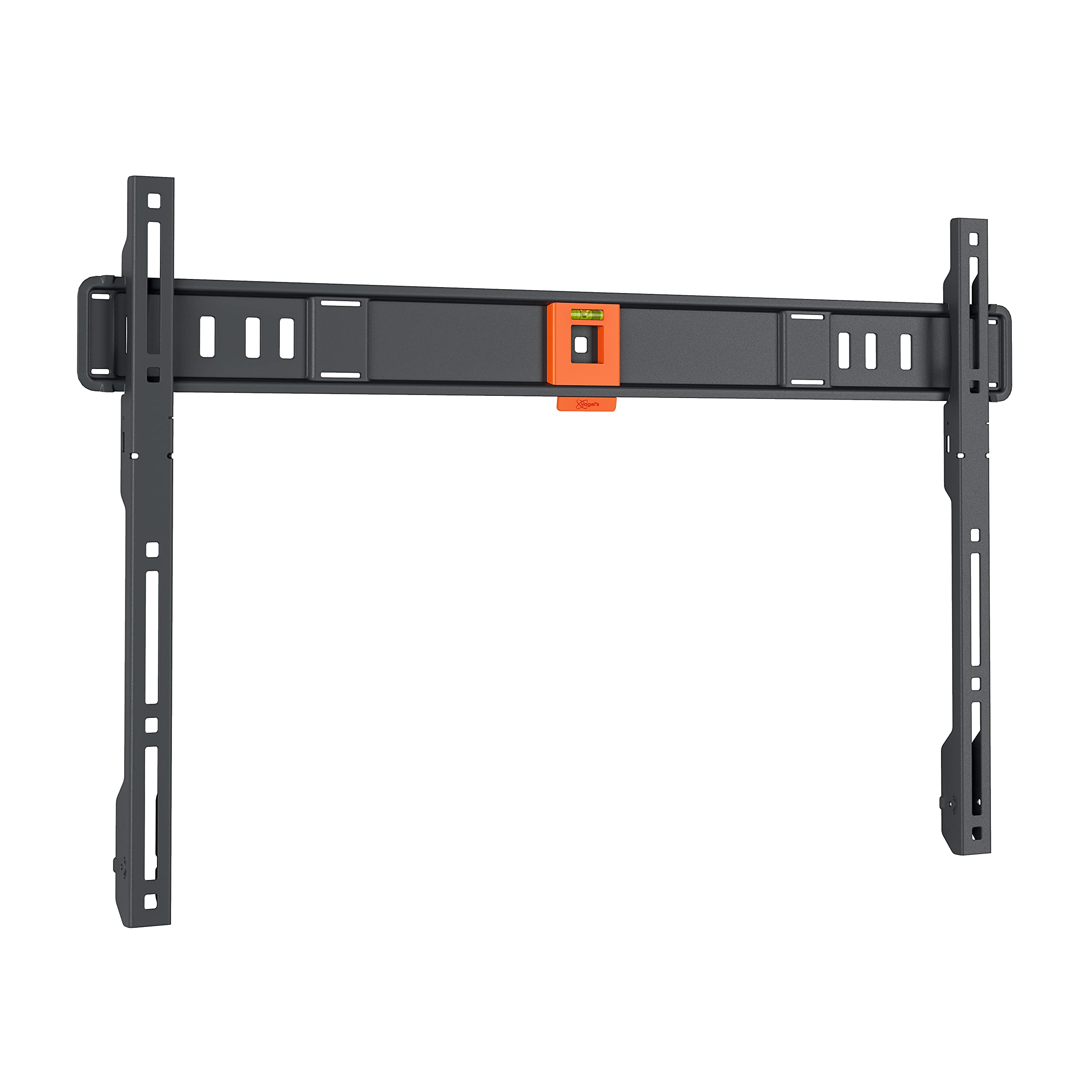 VOGEL'S VOGEL S Support mural fixe TVM 1605 pour écrans 40-100