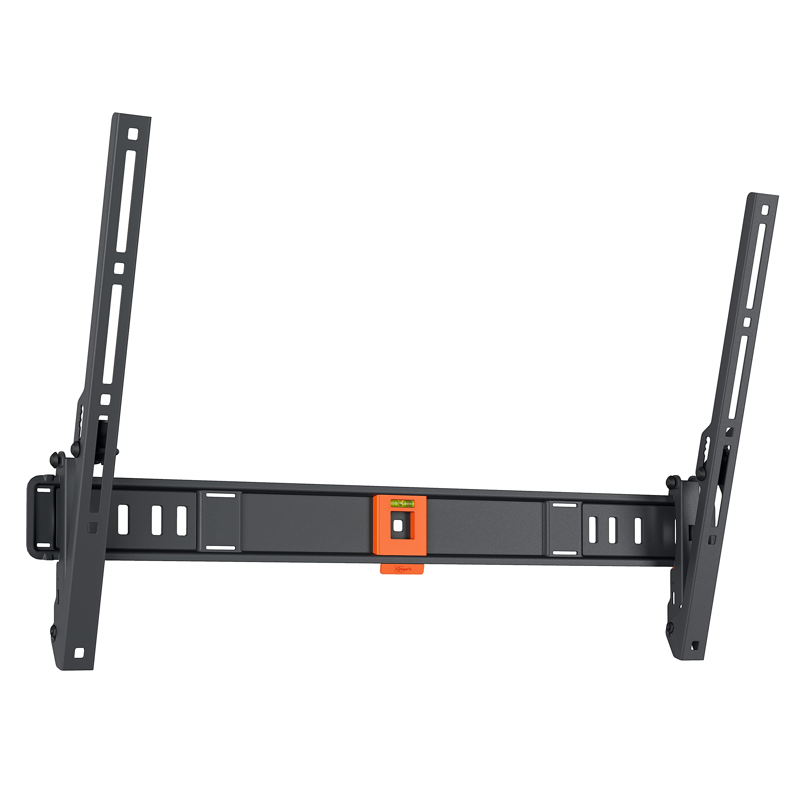 VOGEL'S VOGEL S Support mural inclinable TVM 1615 pour écrans 40-77