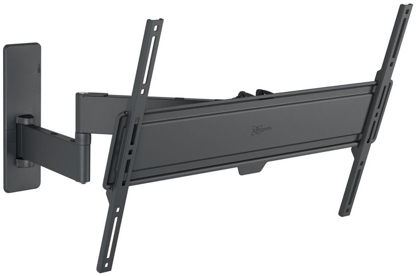 VOGEL'S TM 1645 ORIENTABLE 180 POUR TELEVISION de 40'''' A 77''''