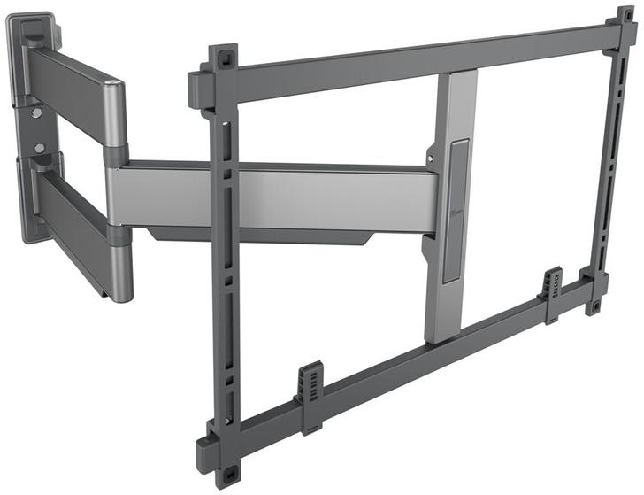 VOGEL'S ELITE TVM 5845 ORIENTABLE