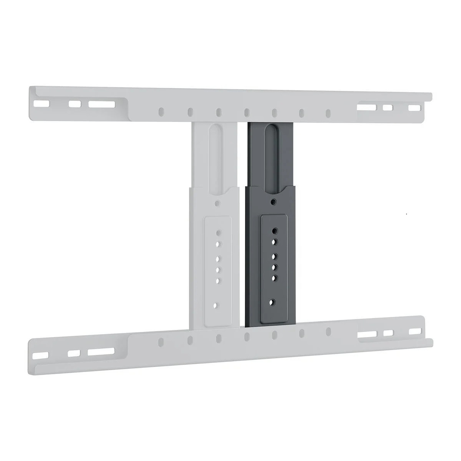 VOGEL'S Adapter Kit TVM 5855