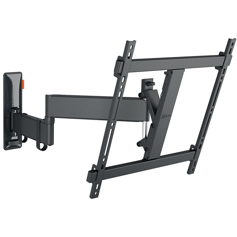 VOGEL'S support mural tv comfort tvm 3448 32-65