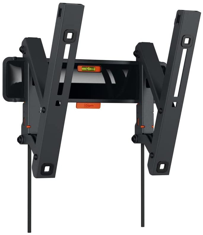 VOGEL'S TVM 321FD9