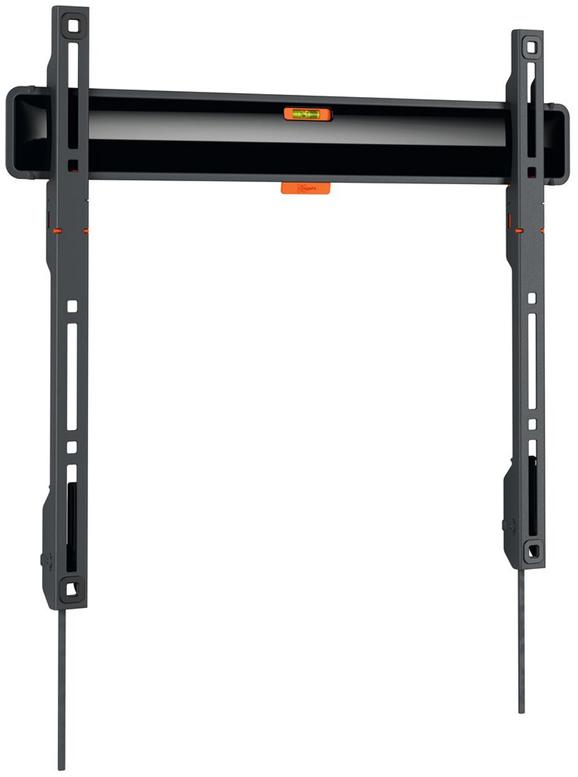VOGEL'S TVM 340FD9 Support TV fixe 32
