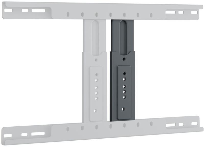 VOGEL'S TVM 5855