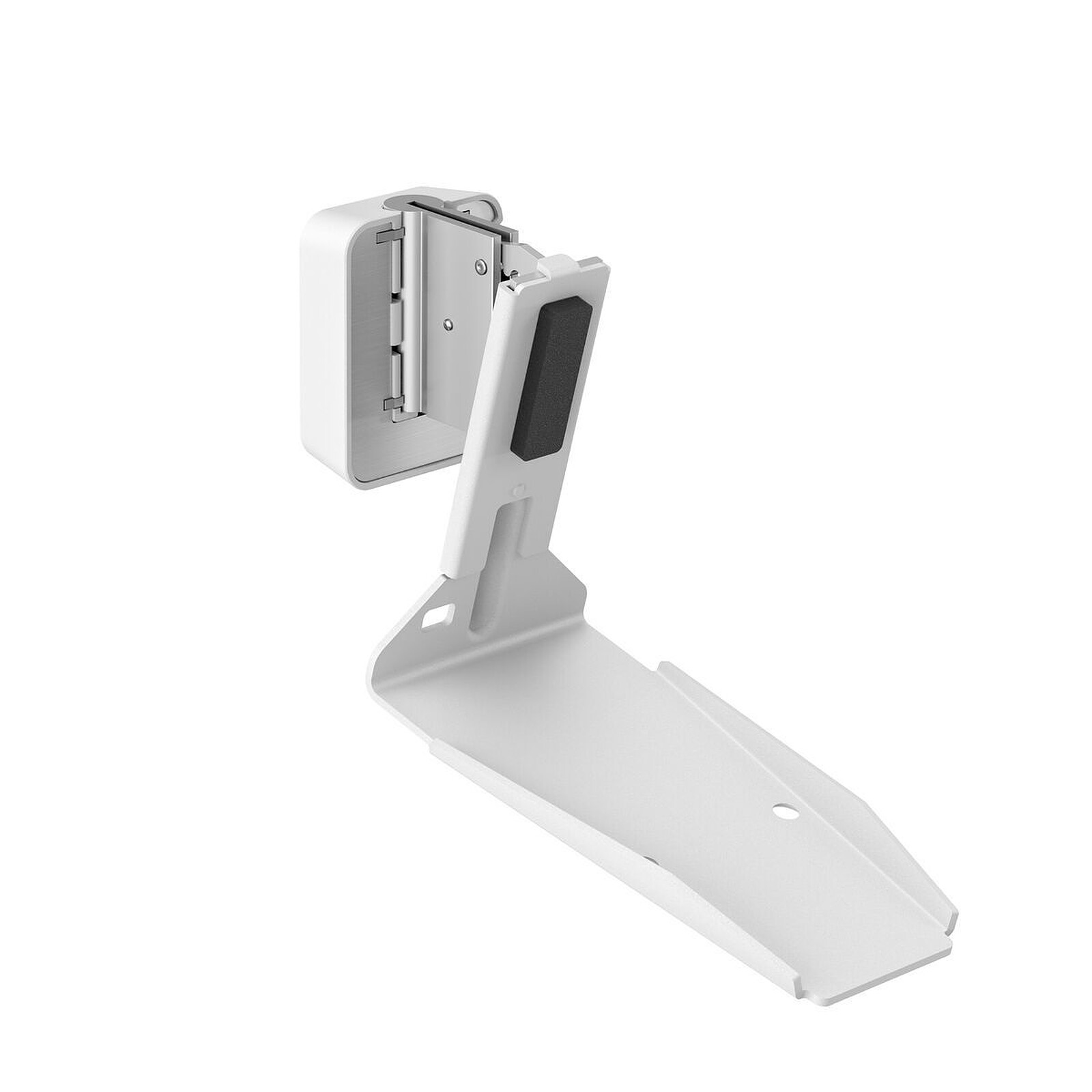 VOGEL'S SWM 4131 Blanc