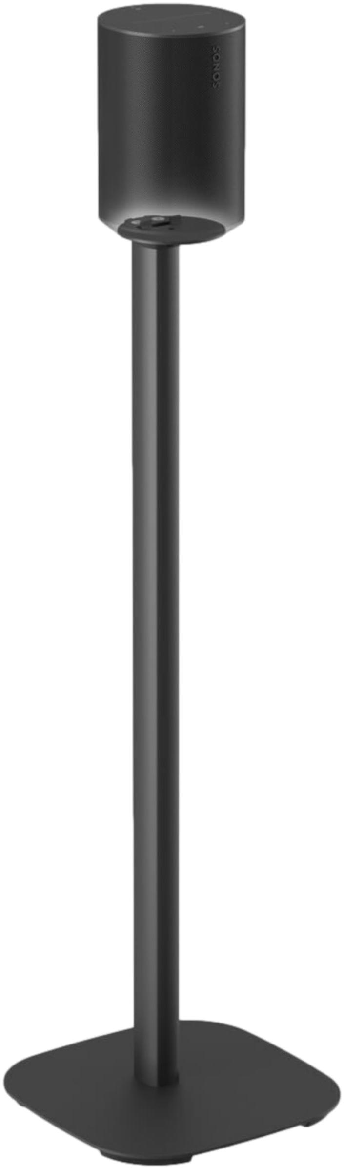 VOGEL'S SFS 4113