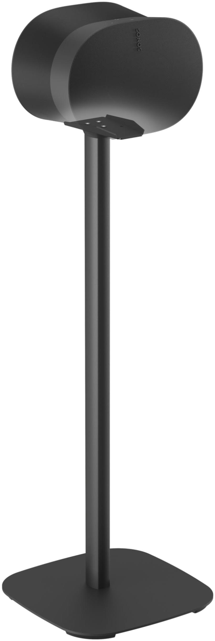 VOGEL'S SFS 4133