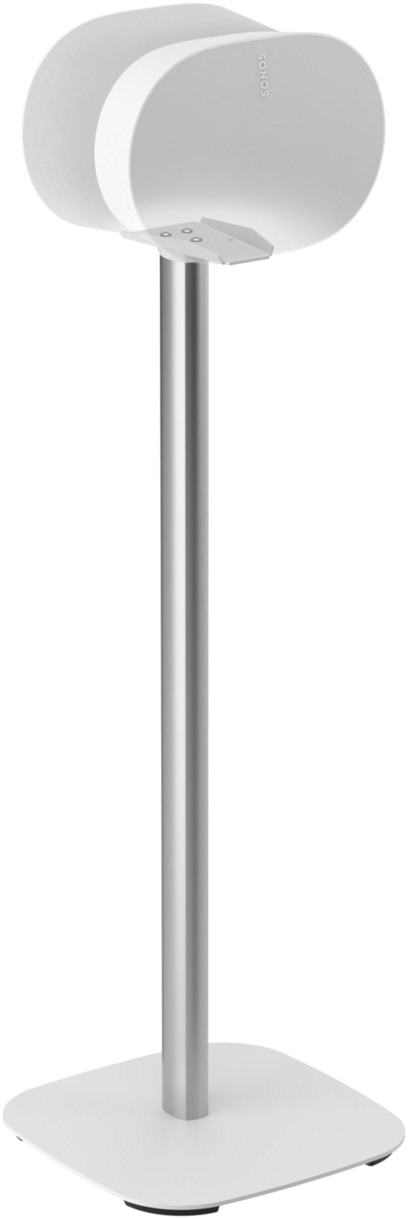 VOGEL'S SFS 4133