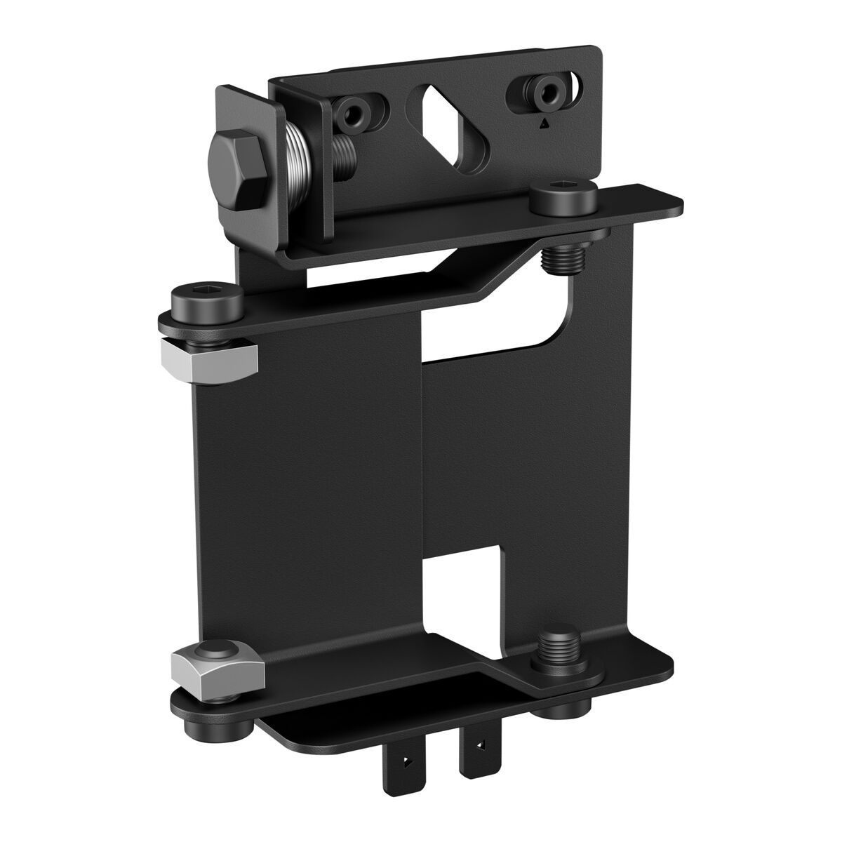 VOGEL'S Vogel's PLA 9302