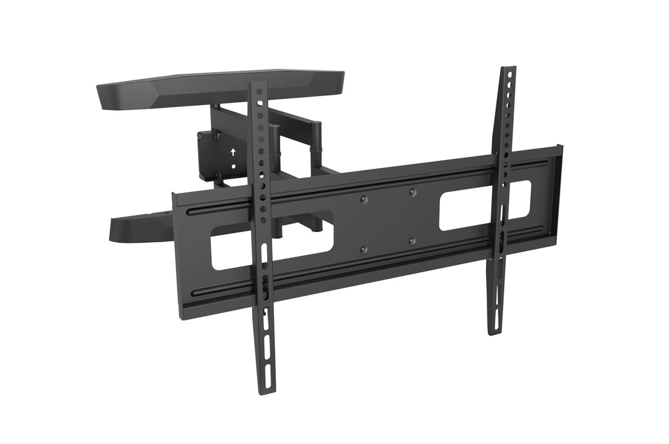 VOGEL'S orientable et inclinable pour écrans de 43'' à 90''