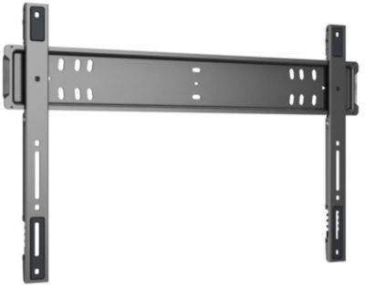 VOGEL'S Support mural TV  ELITE TVM5705 Fixe ultrafin 10-110 pouce
