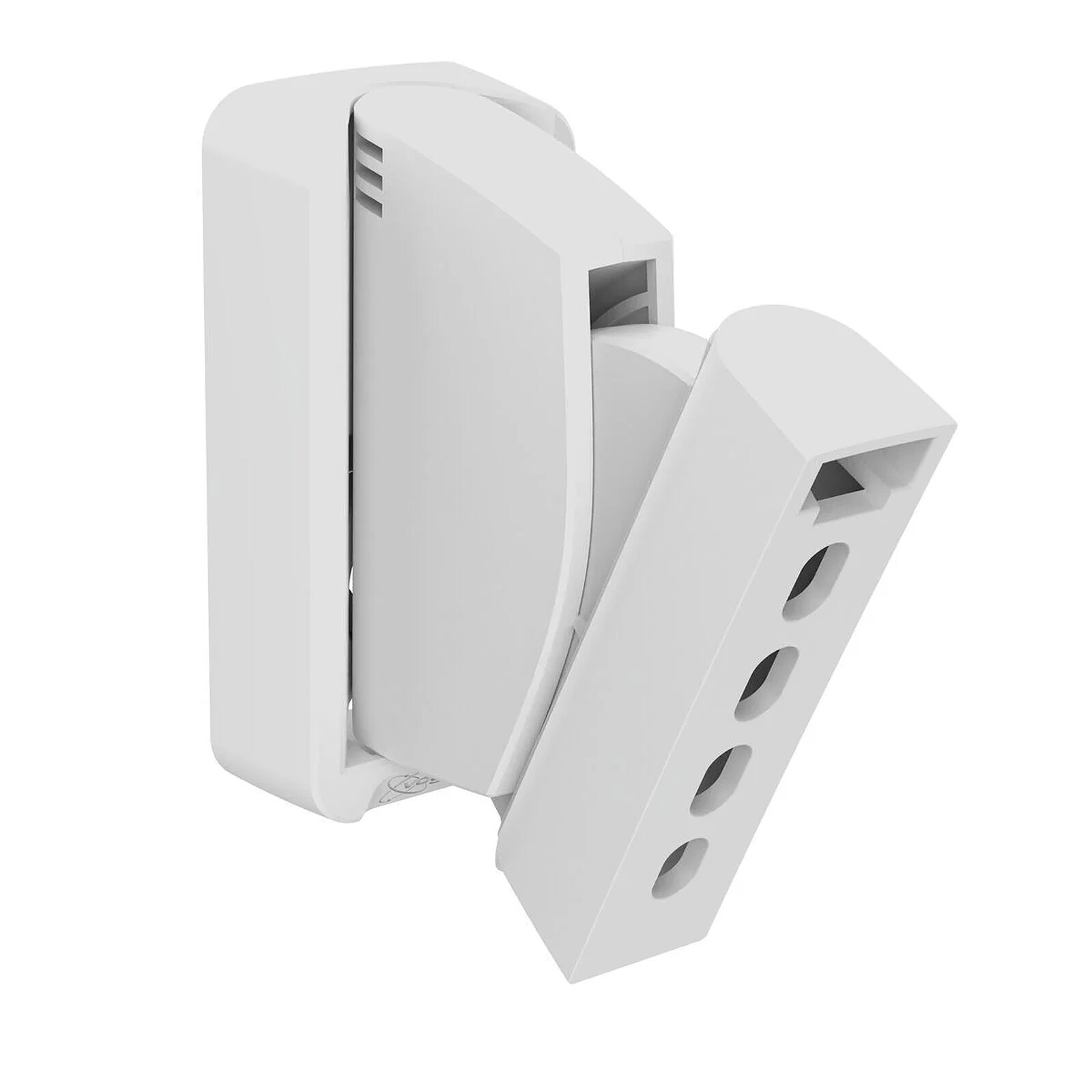 VOGEL'S SWM 3021 Blanc