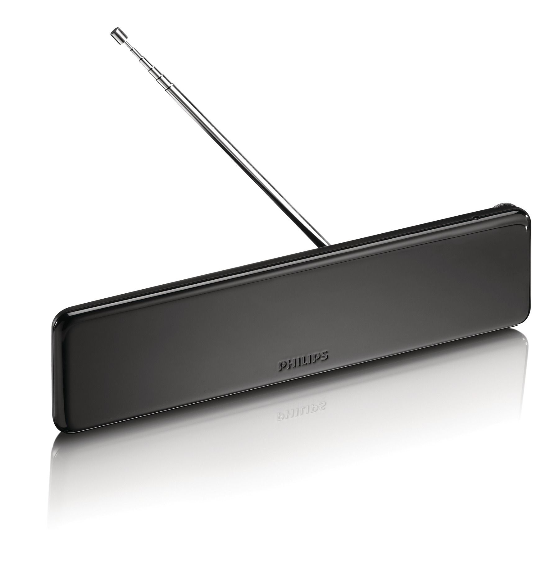 PHILIPS Antenne tv numérique  SDV 5225/12
