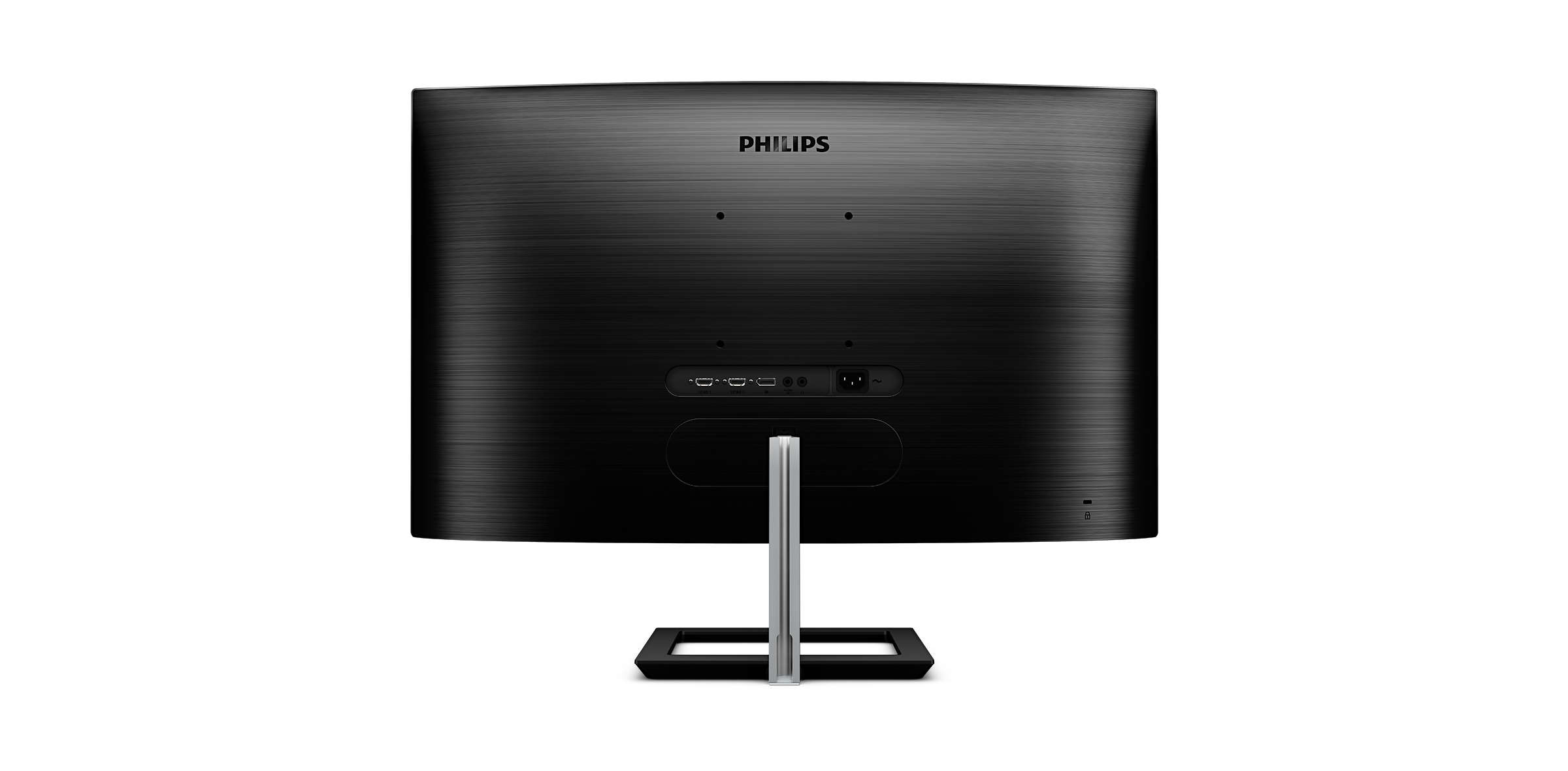 PHILIPS PHILIPS 328E1CA/00
