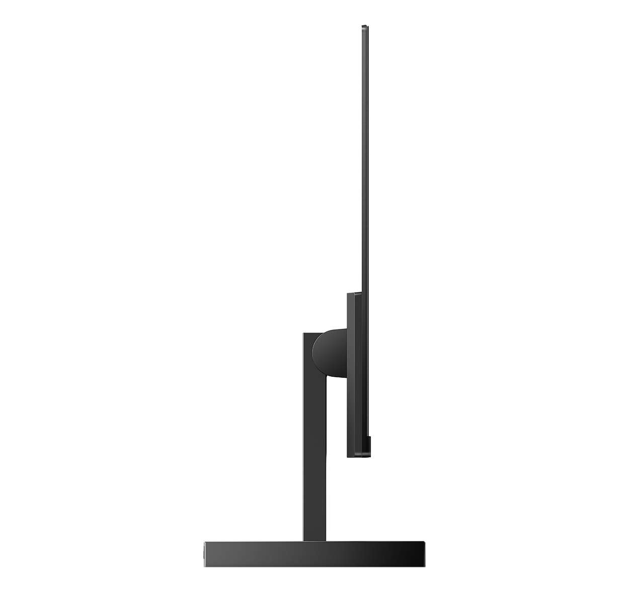 PHILIPS 276C8