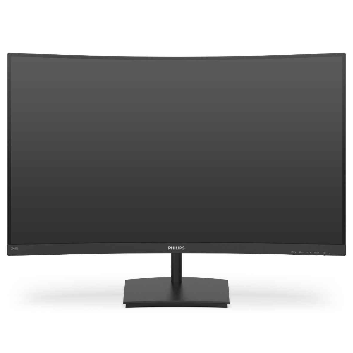 PHILIPS PHILIPS 241E1SCA/00