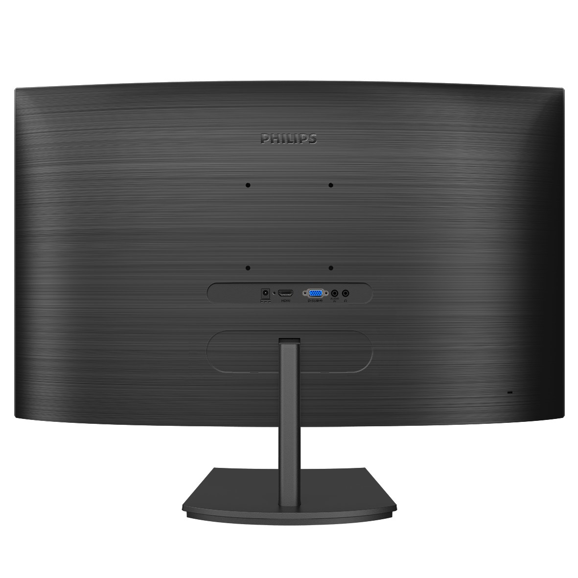 PHILIPS 271E1SCA/00