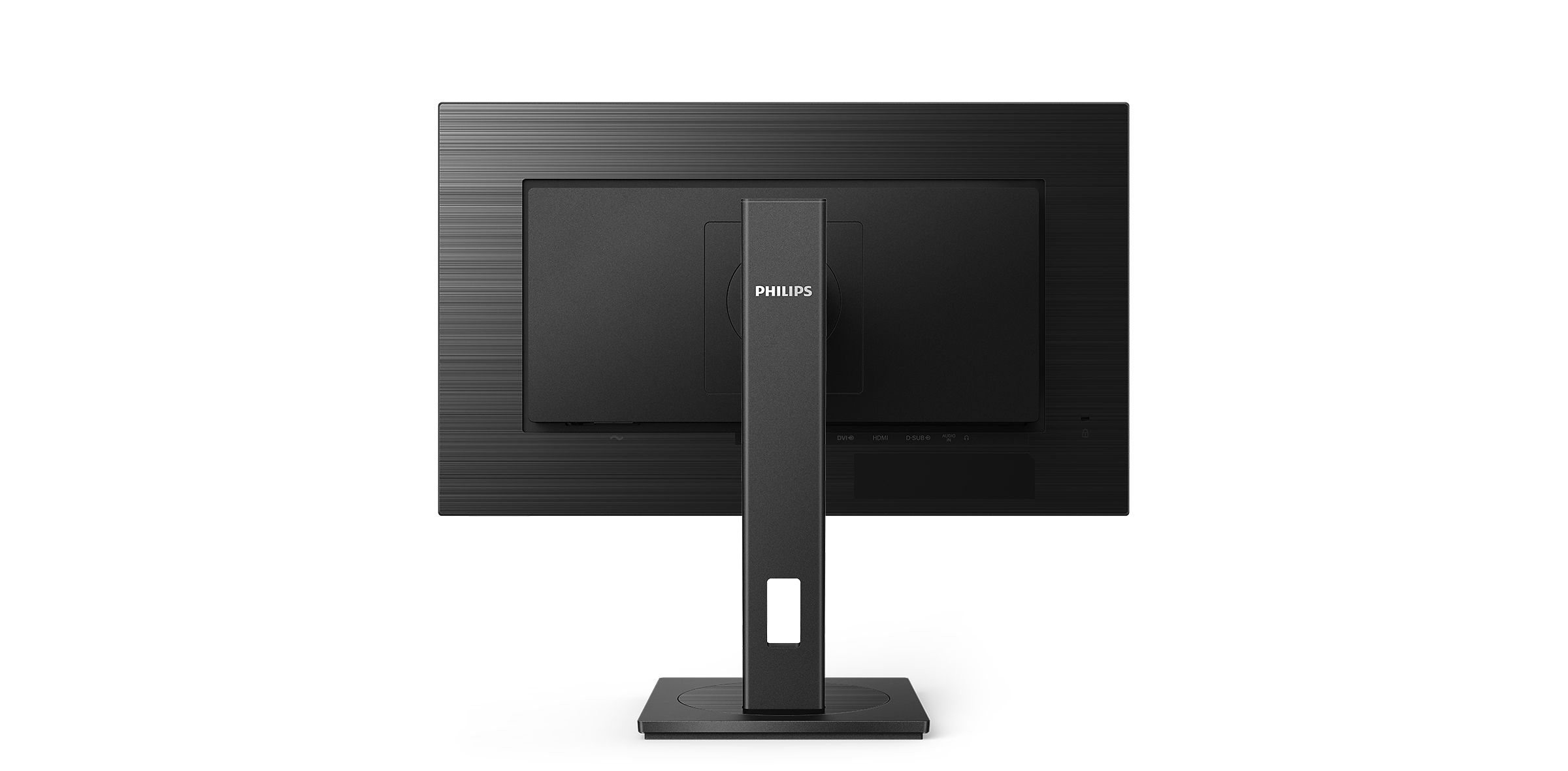 PHILIPS PHILIPS S-line 242S1AE