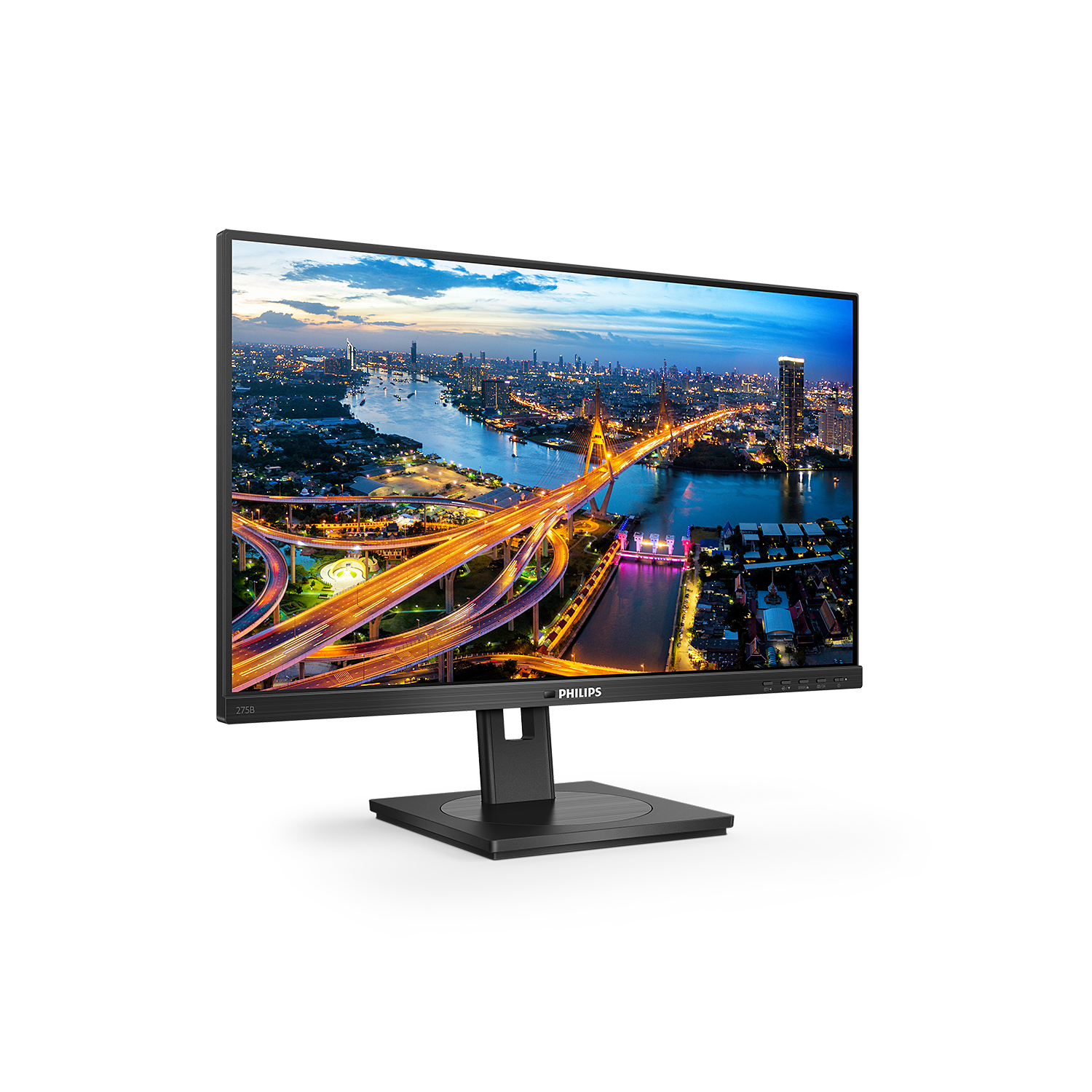PHILIPS Philips B Line 275B1