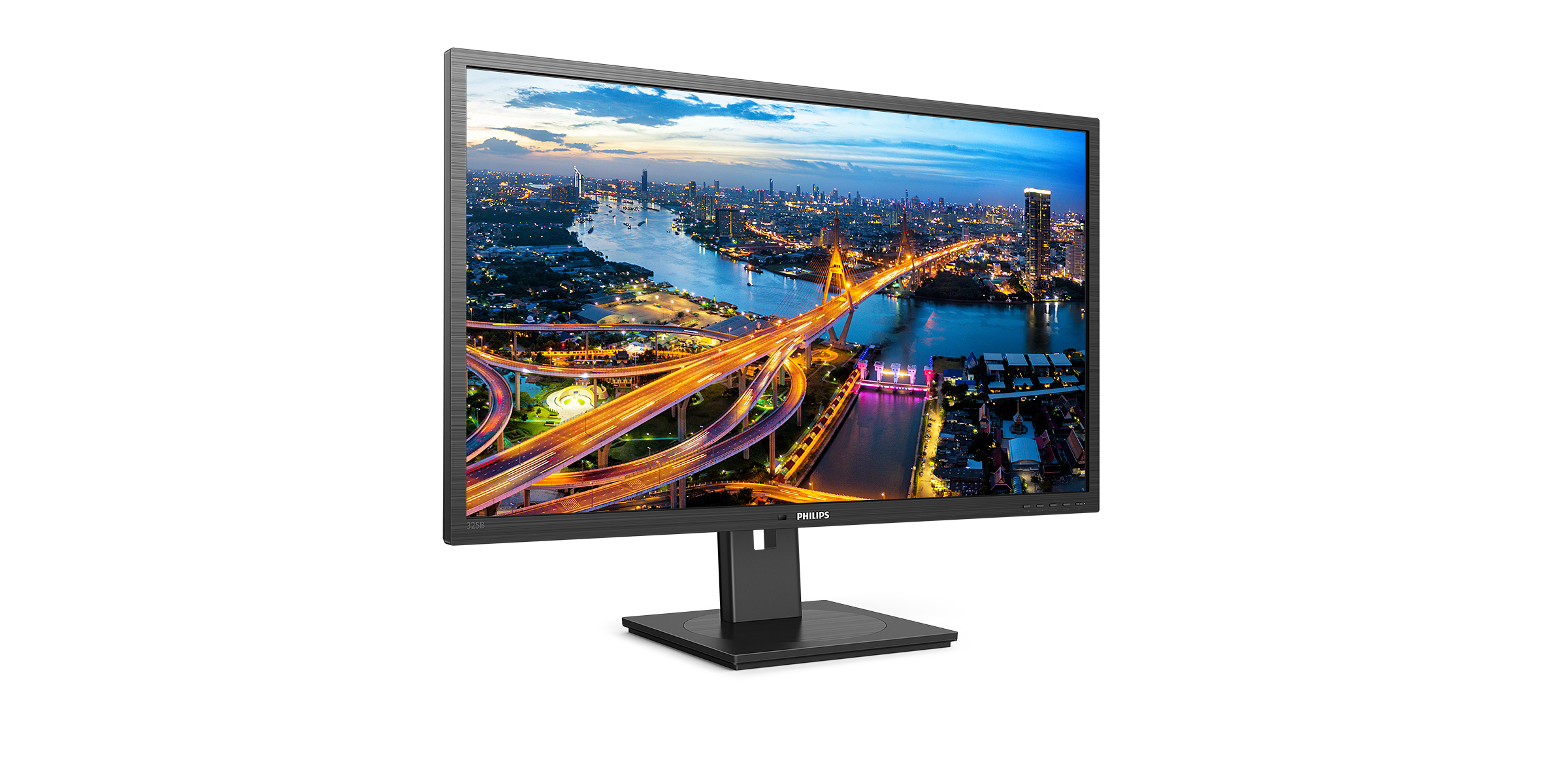 PHILIPS PHILIPS Q 31.5