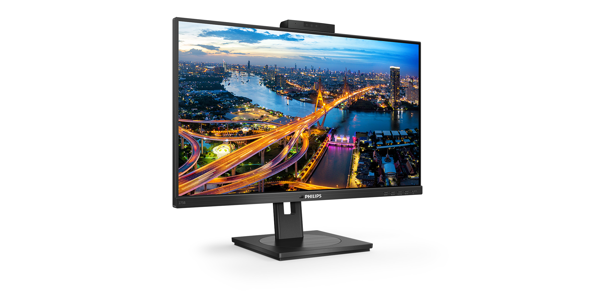 PHILIPS B Line 275B1H