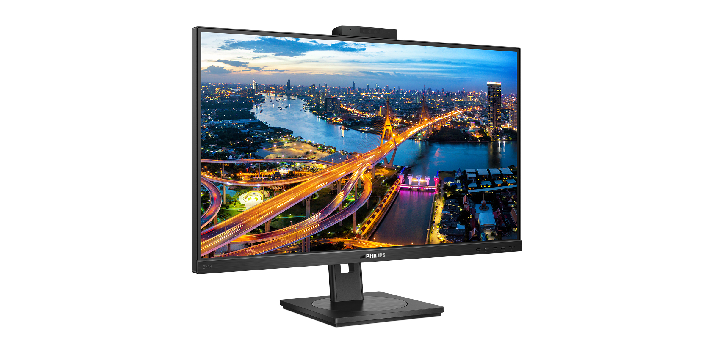 PHILIPS PHILIPS B Line 276B1JH