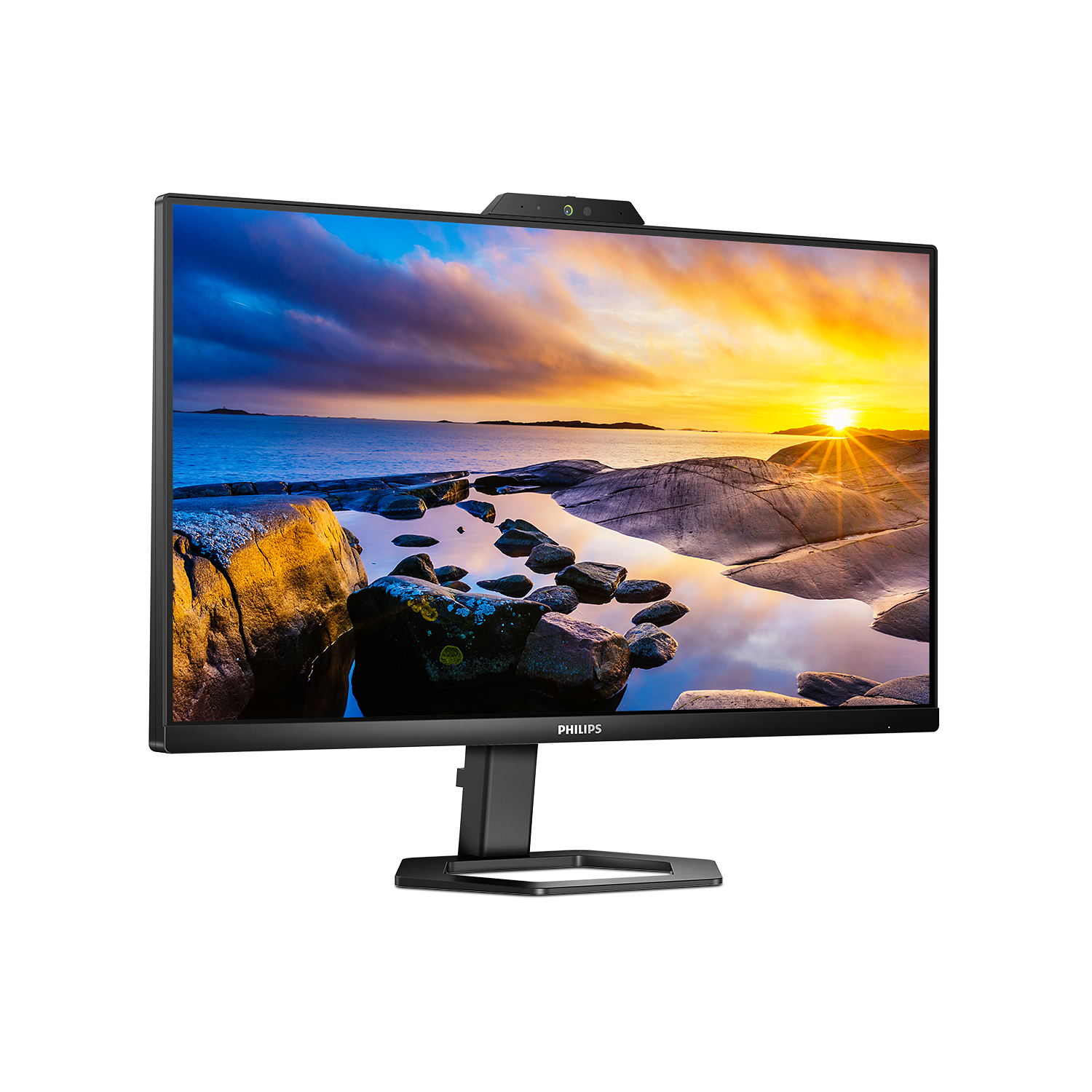 PHILIPS 24E1N5300HE/00