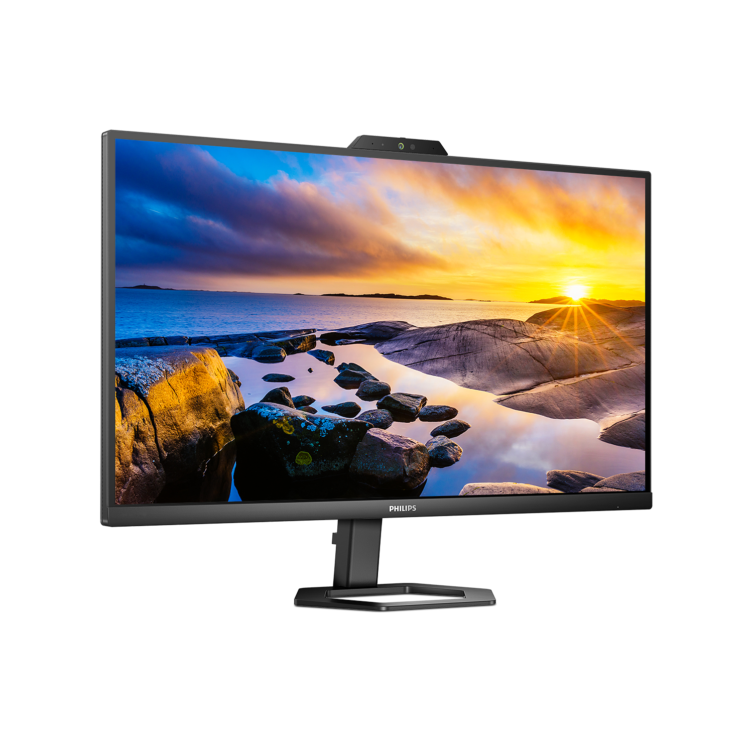 PHILIPS Philips 27E1N5600HE/00 - 5000 Series - Écran LED 27