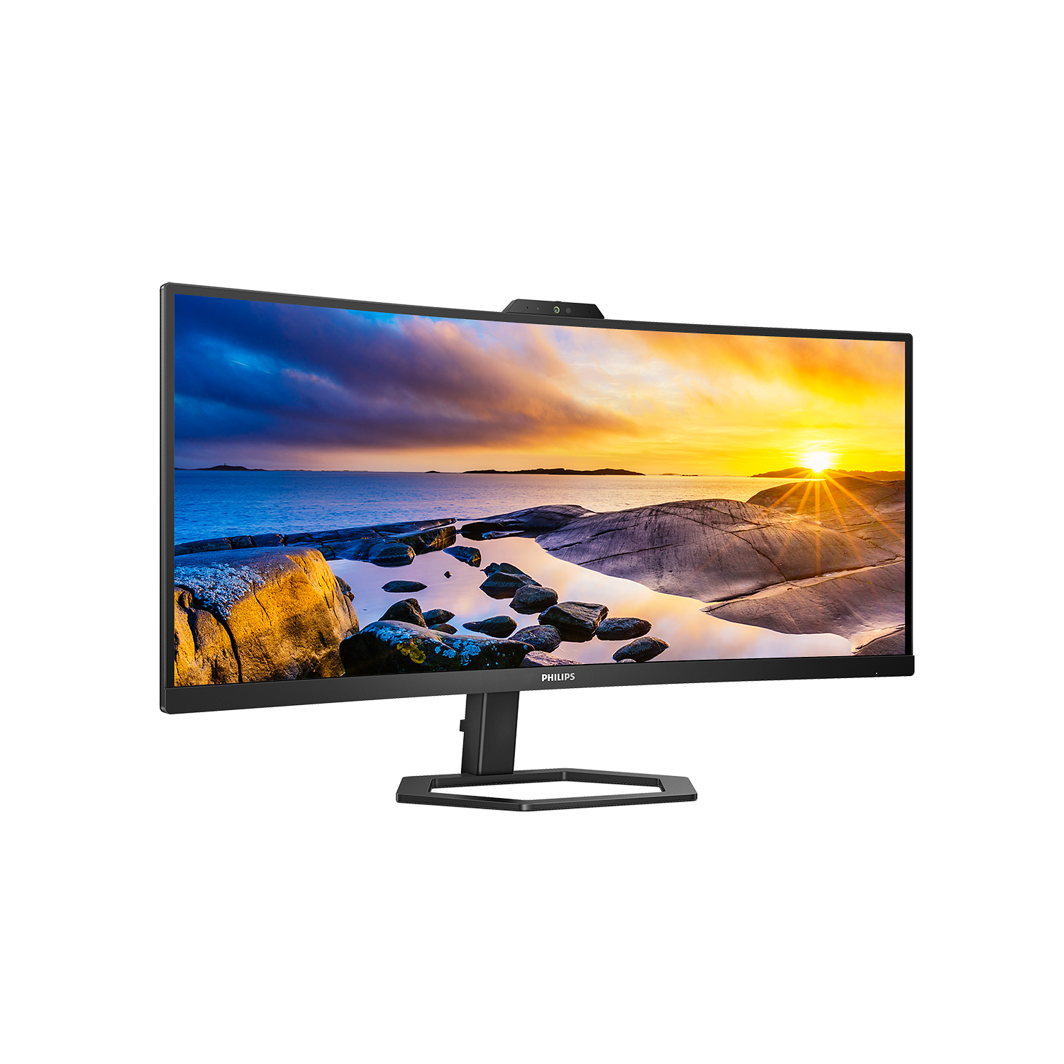 PHILIPS 5000 34E1C5600HE