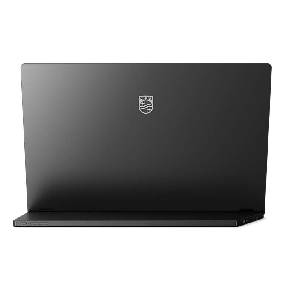 PHILIPS 16B1P3302