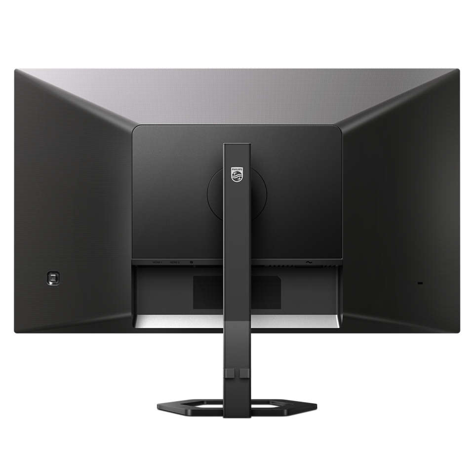 PHILIPS 27E1N5500LA/00
