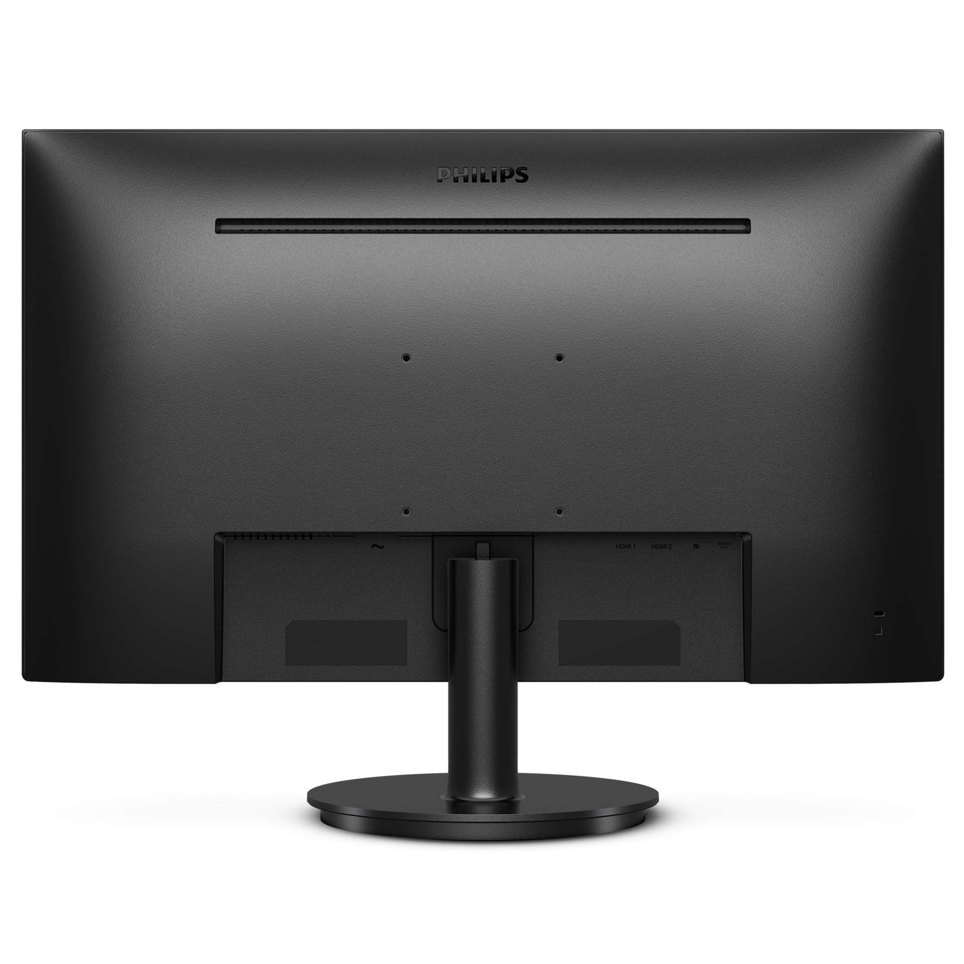 PHILIPS 275V8LA 27
