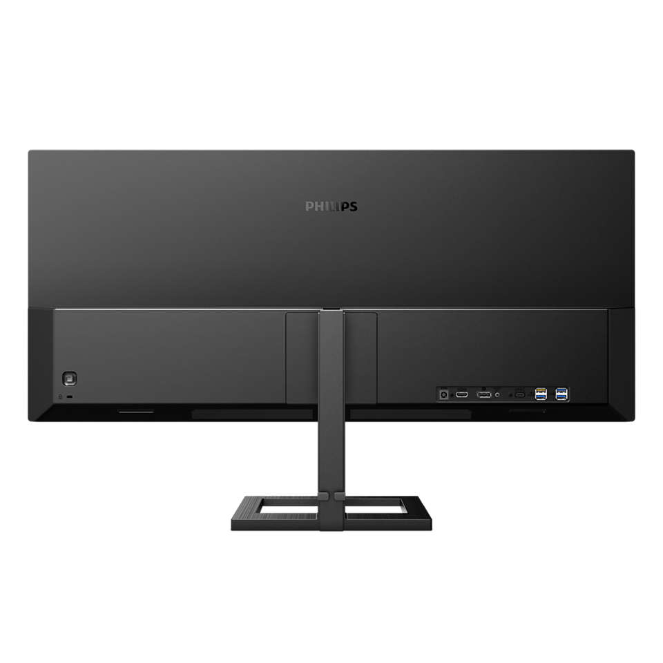 PHILIPS 346E2LAE/00