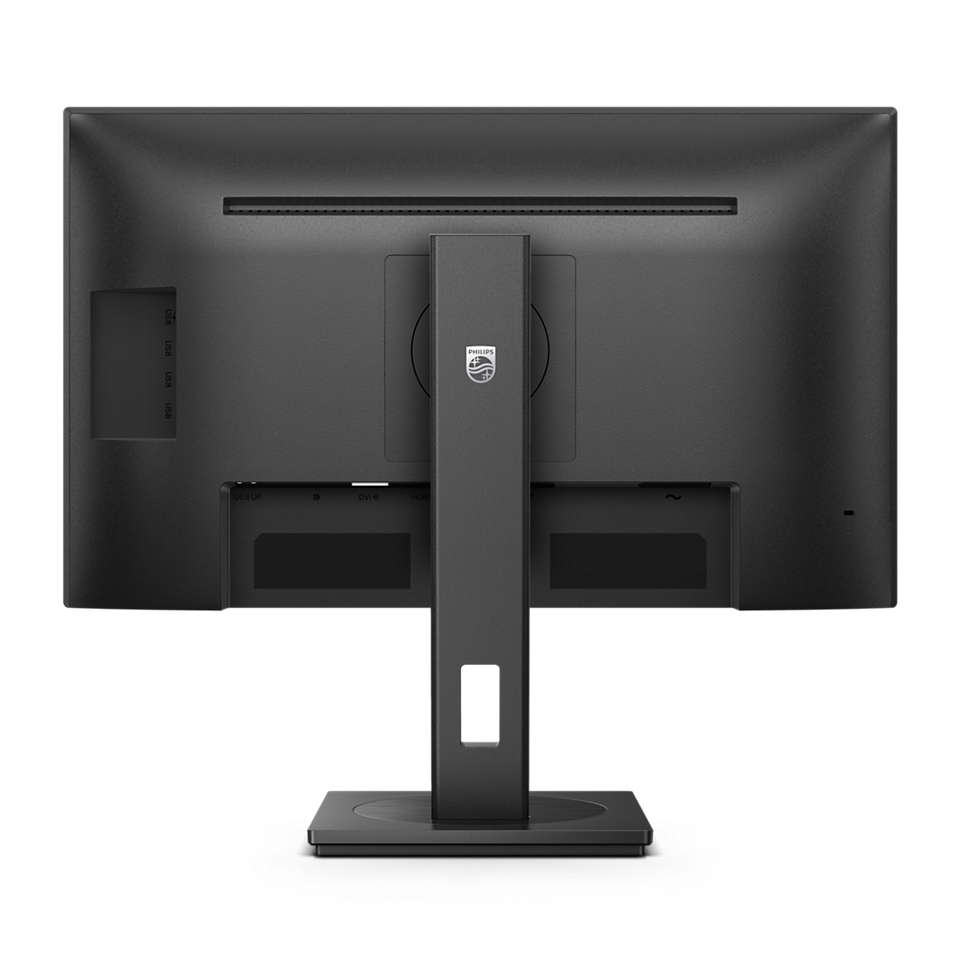 PHILIPS PHILIPS 242S9JML/00