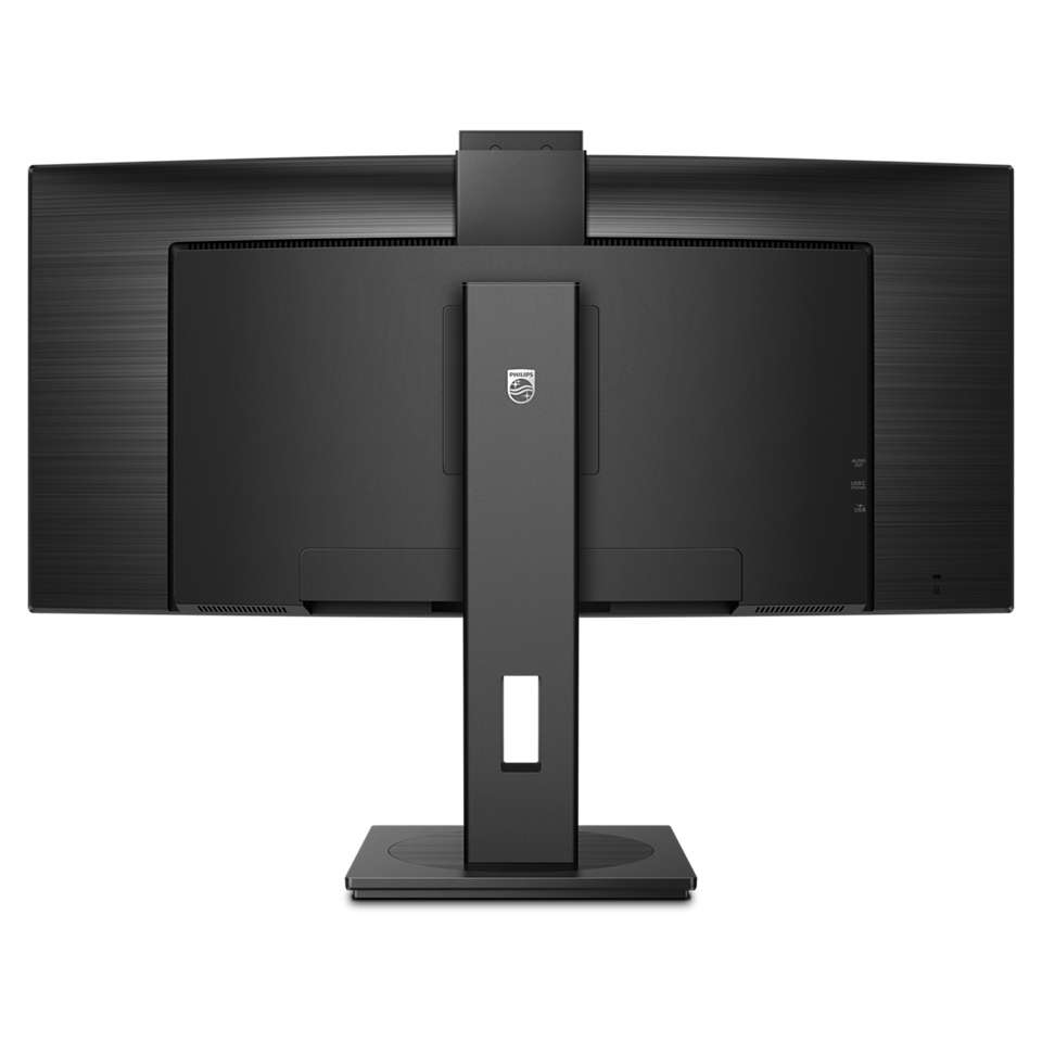 PHILIPS 34B1U5600CH/00