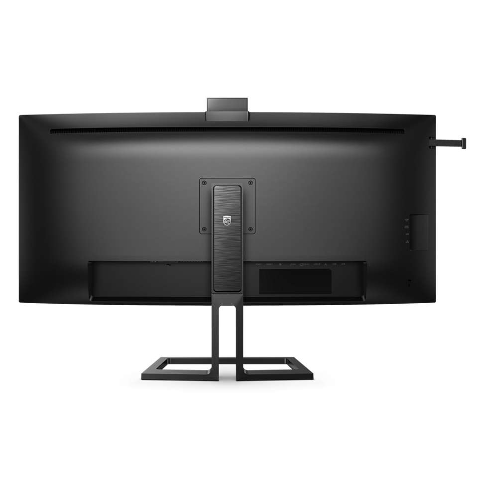 PHILIPS Écran PC 40B1U6903CH 40