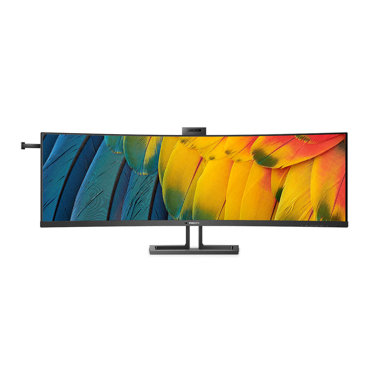 PHILIPS 45B1U6900CH/00