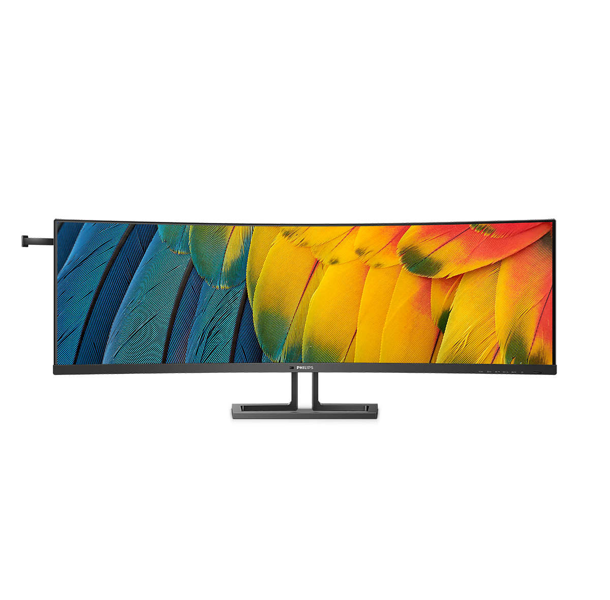 PHILIPS 45B1U6900C/00