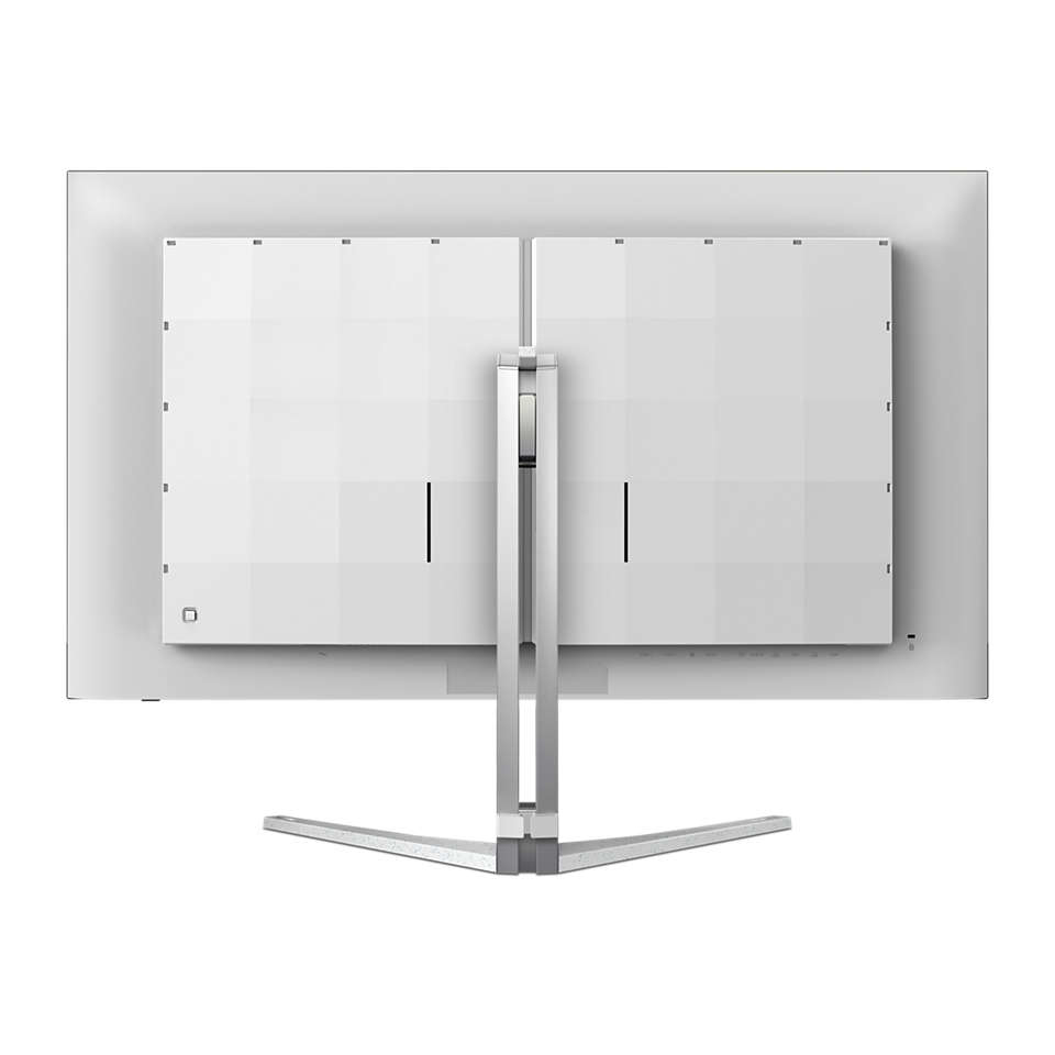 PHILIPS Evnia 8000 42M2N8900 42
