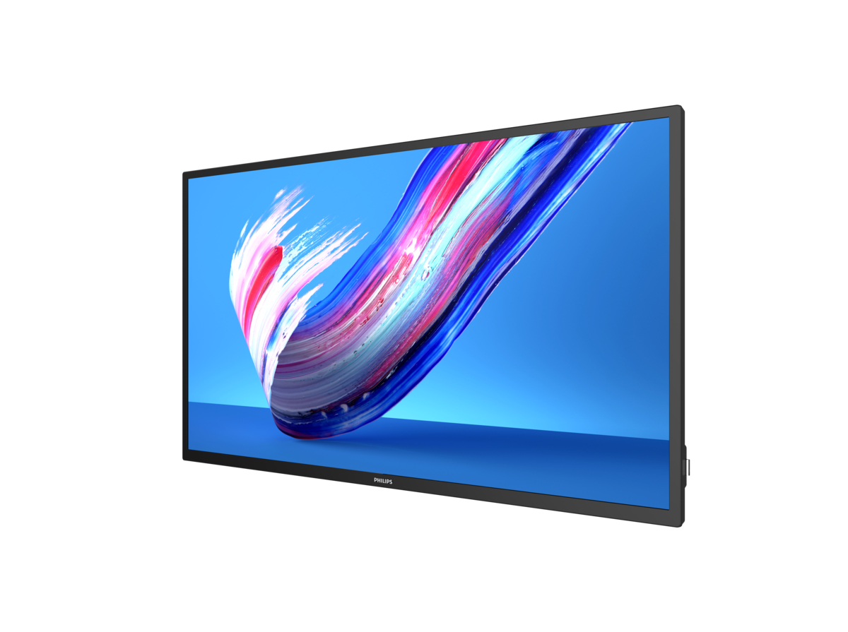 PHILIPS 32BDL3650Q