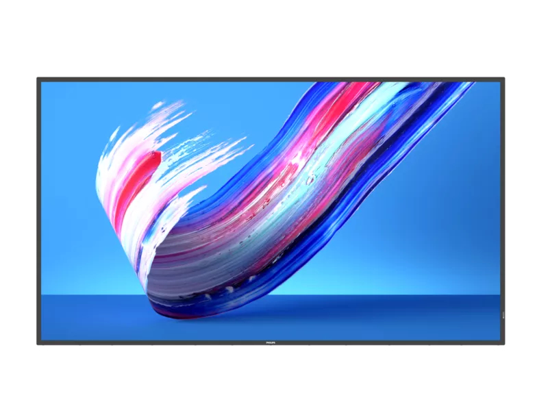 Philips Hue 65BDL3650Q