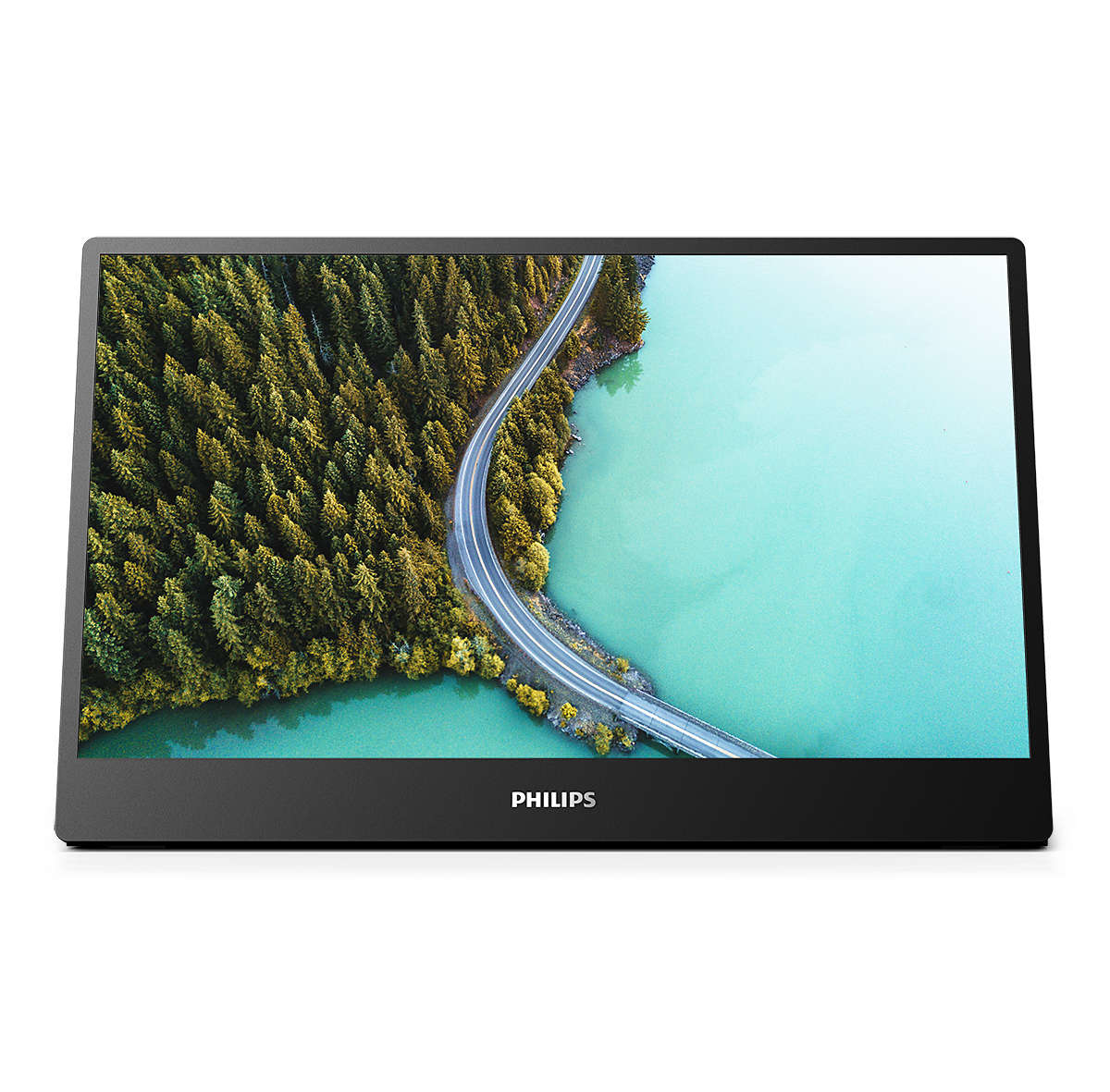 PHILIPS 16B1P3302D