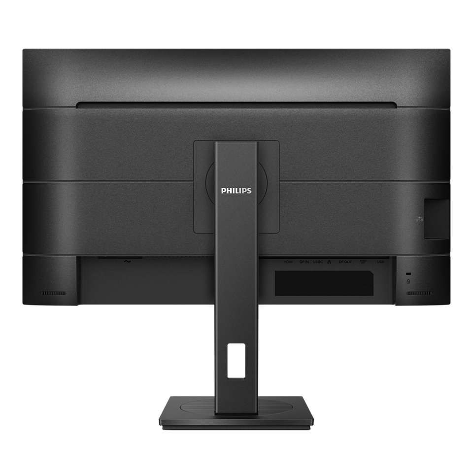 PHILIPS S-line 273S1