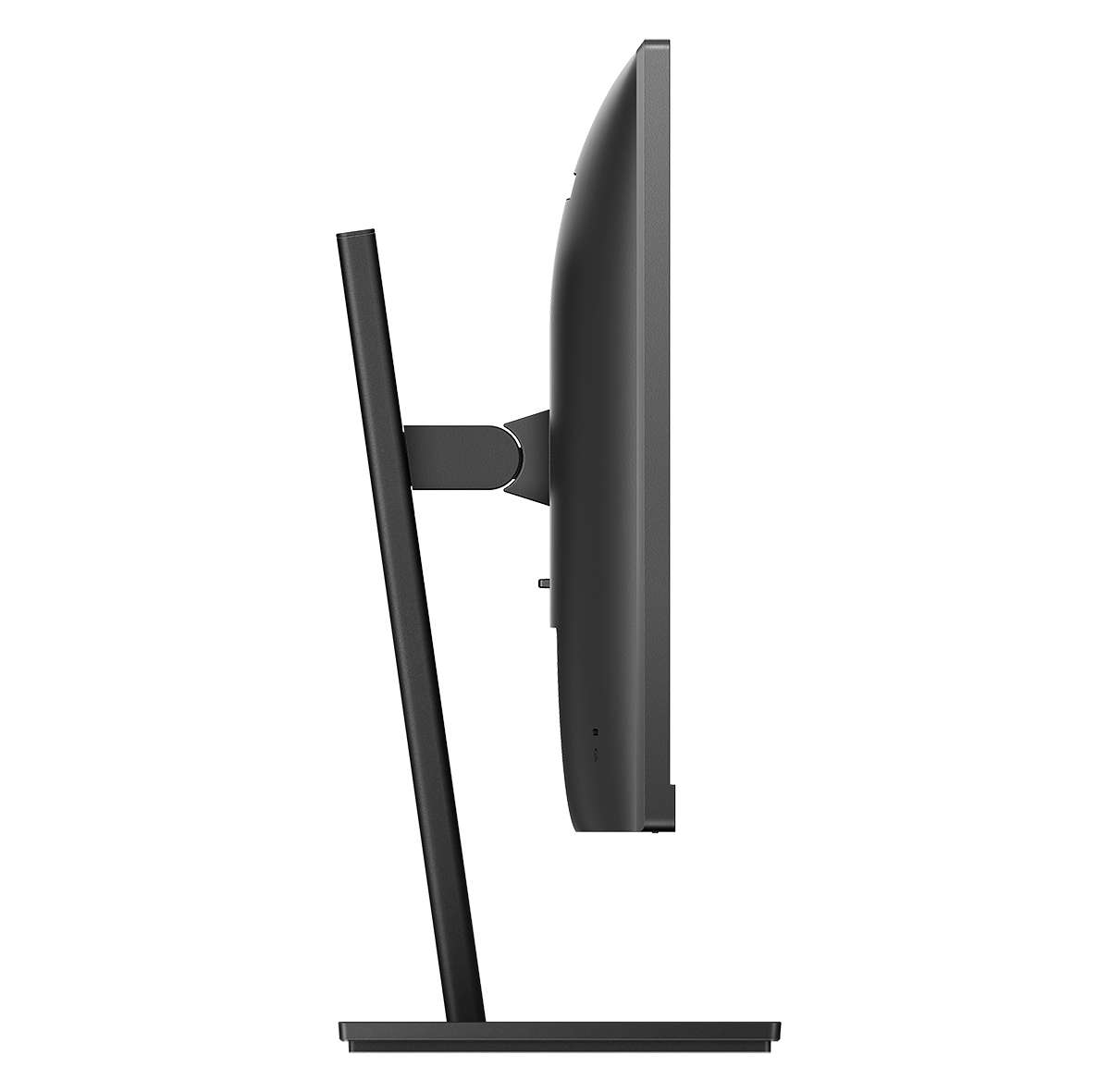 PHILIPS 275S9JML/00