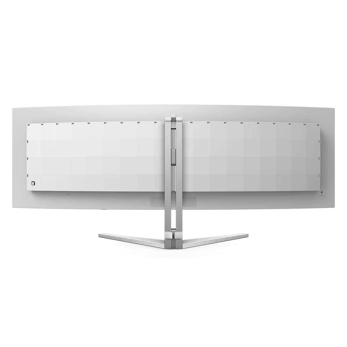 PHILIPS 49M2C8900/00
