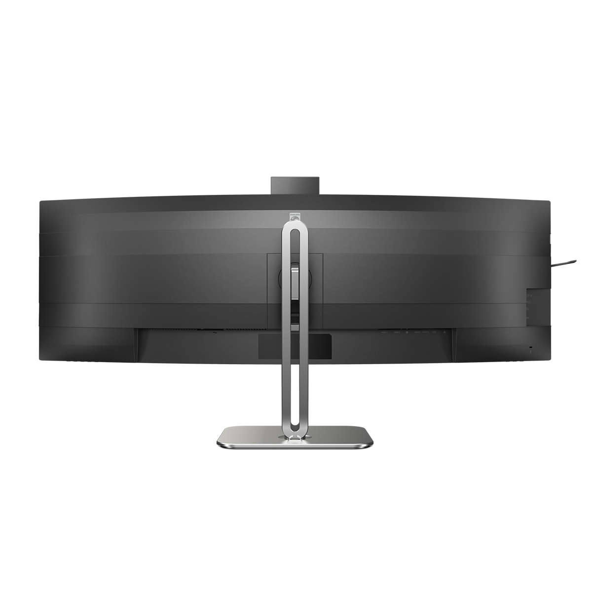 PHILIPS 49B2U6900CH/00